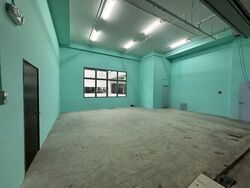 Ark@gambas (D27), Factory #566736121